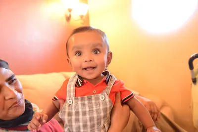 DSC_6477 (Large).JPG